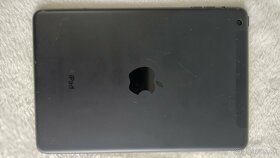 Apple iPad Mini 16GB (4510) - 2