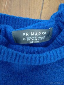 Rolák Primark 42 - 2