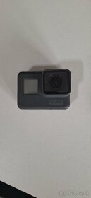 GoPro Hero 6 - 2