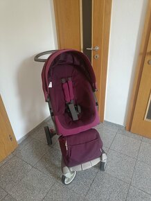 Stokke Xplory - 2