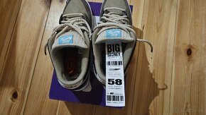 Nike SB Dunk Low Big Money Savings - 2