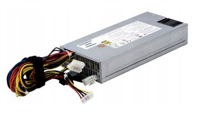 SUPERMICRO PWS-351-1H 350W ATX 24-PIN 1U - 2