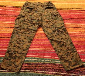 Helikon Marpat maskace - 2