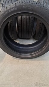 Pirelli cinturato P7 - 2