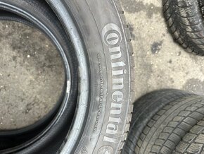 245/50r18 - 2