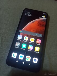 Predám xiaomi redmi 9A - 2