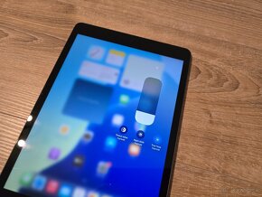 Apple ipad 9 gen 64GB. Nutnosť pozrieť foto - 2