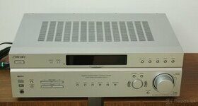 predám Sony receiver STR-DE497 AV ako nový - 2