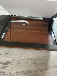 Hp deskjet 2050A - 2