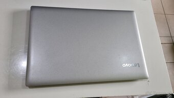 Lenovo IdeaPad Slim 3 - 2