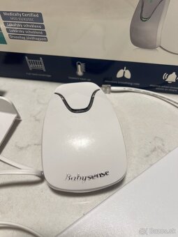 Babysense 2 pro - 2