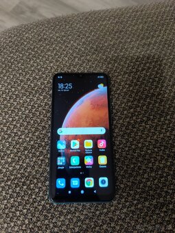 Redmi 9 - 2