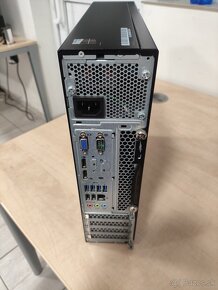 Lenovo thinkcentre M800 - 2