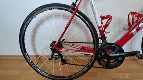 Trek Madone - 2