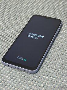 Samsung Galaxy A14 - 2