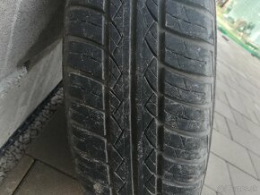 Kolesa 165/70r14 - 2