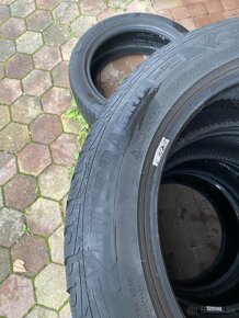 goodyear ultragrip 225/55 r17 101V rflat - 2