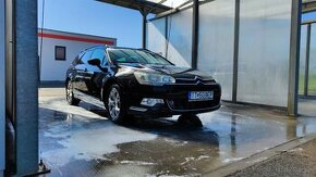 Citroen C5 Tourer/ combi - 2