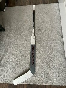 hokejka 25' bauer m5Pro supreme - 2