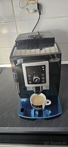 Kávovar DeLonghi - 2