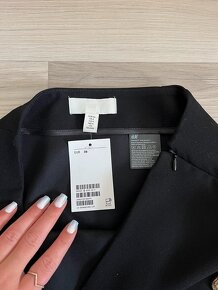 sukňa H&M S/36 - 2