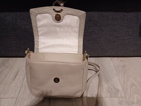 Kabelka ted baker crossbody - 2