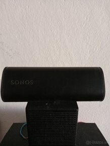 Predám čisto novy bezdrôtový reprák sonos - 2