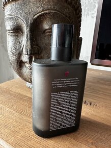 Voda po holeni NOVA Rituals Samurai 100ml - 2