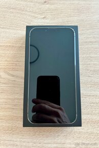 iPhone 13 pro, 256 GB - 2