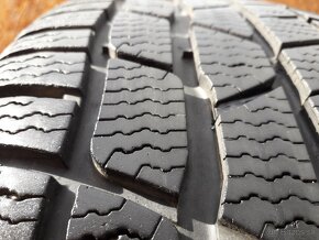 225/50 r18 zimne pneumatiky - 2