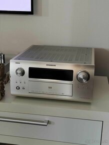 denon avc a1 hd - 2