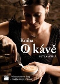 O káve - 2