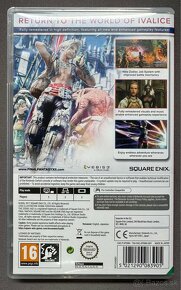 Final Fantasy XII - 2