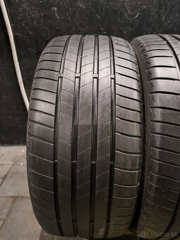 225/40 R18 Bridgestone Letne pneumatiky - 2