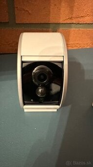 Somfy Indoor Camera - 2