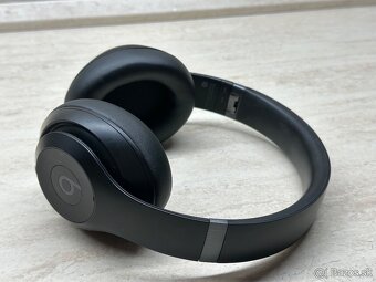 Beats Studio Pro, black - 2