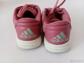 Botasky adidas - 2