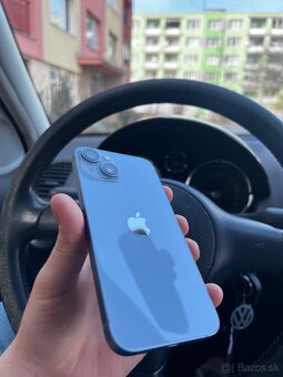 iPhone 14 plus 128gb - 2