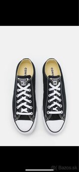 Converse - 2