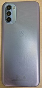 mobil Motorola moto g31 - 2