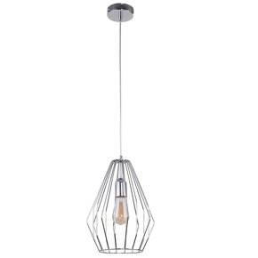 Luster,lampa,svietidlo - 2