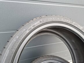 255/35 r19 letne pneu 255 35 19 255/35/19 - 2