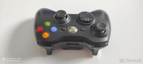 Original ovladac (xbox360) - 2