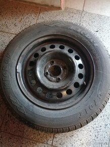 175/70r14 84t - 2