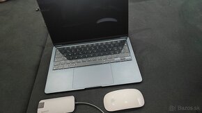 Apple MacBook Air 13''M2 - 2