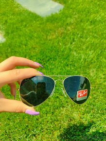 Ray-Ban - 2