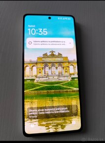 Xiaomi redmi note 12 pro 5g - 2