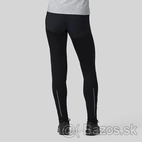 ZAJO Dachstein W Tights

Zateplené legíny
XS
 - 2