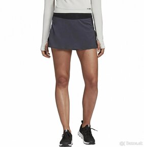 Skort Adidas - 2