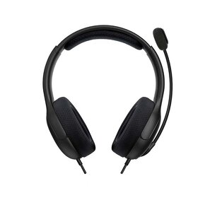 Sennheiser HD 350BT + LVL 40 - 2